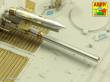 Aber Models 35 L-160 - Armament for Soviet BMP-1 or BMD-1