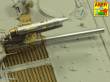 Aber Models 35 L-160 - Armament for Soviet BMP-1 or BMD-1