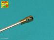 Aber Models 35 L-173 - Gun barrel for ZiS-3