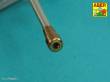 Aber Models 35 L-173 - Gun barrel for ZiS-3