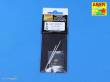 Aber Models 35 L-177 - Set of barrels for BMPT Terminator