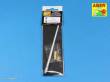 Aber Models 35 L-179 - Armament for Soviet JS-7 Heavy Tank (With long muzzle brake)
