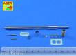 Aber Models 35 L-182 - Armament for T10-M