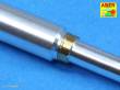 Aber Models 35 L-182 - Armament for T10-M