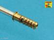 Aber Models 35 L-182 - Armament for T10-M