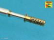 Aber Models 35 L-182 - Armament for T10-M