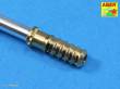 Aber Models 35 L-182 - Armament for T10-M