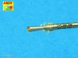 Aber Models 35 L-183 - Barrel for KPVT machin gun - tank version