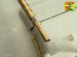 Aber Models 35 L-183 - Barrel for KPVT machin gun - tank version