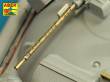 Aber Models 35 L-183 - Barrel for KPVT machin gun - tank version
