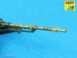 Aber Models 35 L-183 - Barrel for KPVT machin gun - tank version