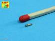 Aber Models 35 L-193 - Armament for French Tank Somua