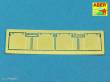 Aber Models 35 L-196 - Barrels for Tank Mk.IV Female