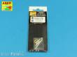 Aber Models 35 L-198 - Armament for Vickers Medium Tank MK I