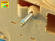 Aber Models 35 L-198 - Armament for Vickers Medium Tank MK I