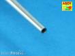 Aber Models 35 L-200 - Armament for US M6 Heavy Tank