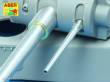 Aber Models 35 L-200 - Armament for US M6 Heavy Tank