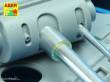 Aber Models 35 L-200 - Armament for US M6 Heavy Tank