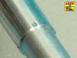 Aber Models 35 L-220 - Armament for Soviet Heavy Tank OBJECT 279 1x130mm, 2x14,5mm