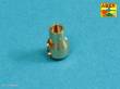 Aber Models 35 L-230 - Barrel for 17pdr. Self-propelled A/T gun Archer