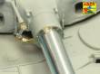 Aber Models 35 L-234 - Russian U-5TS (2A20) 115mm tank barrel for T-62