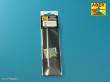 Aber Models 35 L-245 - 7,5 cm barrel with muzzle brake for Panther Ausf.A