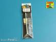 Aber Models 35 L-249 - Russian D-10T 100mm tank barrel for T-54B/T-55