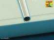 Aber Models 35 L-251 - 7,5cm gun barrel for German Tank Pz.Kpfw. VI Ausf. B (VK36.01)