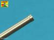 Aber Models 35 L-256 - Russian 107 mm ZIS-6 tank barrel for KV-3