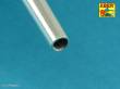 Aber Models 35 L-271 - Barrel for German 17cm Kanone 18