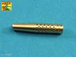 Aber Models 35 L-276 - 85mm 2A62 Barrem for Soviet 2S14 Zhalo-S A/T Gun