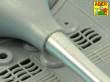 Aber Models 35 L-303 - 150mm Barrel with muzzle brake for German Pz.Kpfw. VII VK 7201 (K)