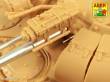 Aber Models 35 L-310 - Armament for Russianl BMP-3 (Trumpeter)