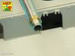 Aber Models 35 L-315 - Germ. 10,5 cm L/28 Barrel for Pz.Sfl.IVb or Heuschrecke Ivb