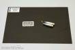Aber Models 35 P-02 - German 280mm R Grenates 4331 for Leopold Rail Gun