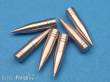 Aber Models 35 P-03 - German 280 mm R Grenates 4331 for Leopold Rail Gun