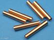 Aber Models 35 P-03 - German 280 mm R Grenates 4331 for Leopold Rail Gun