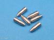 Aber Models 35 P-03 - German 280 mm R Grenates 4331 for Leopold Rail Gun
