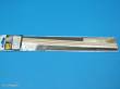Aber Models 35D-11 - Telegraph-double pillar set for 4 cross bar with 8 insulators