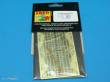 Aber Models 35D-13 - Gate - type A