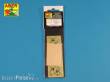 Aber Models 35D-16 - Bench type A