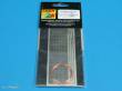 Aber Models 35D-25 - Wire entanglements type A
