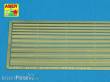 Aber Models 35D-30 - Construction materials - Angle iron