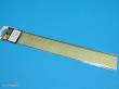 Aber Models 35D-30 - Construction materials - Angle iron