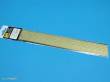 Aber Models 35D-31 - Constructions materials - Channel iron