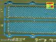 Aber Models 35G05 - Grilles for Pz.Kpfw. III & Stug III