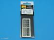 Aber Models 35G20 - Grilles for JS-2 or JSU-122/152