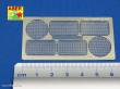 Aber Models 35G24 - Super Heavy tank E-100