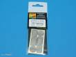 Aber Models 35G24 - Super Heavy tank E-100