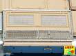 Aber Models 35G28 - Grilles for Russian tank T-55 also Tiran 5